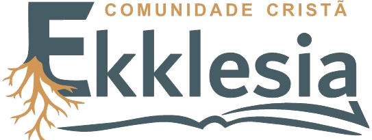 Comunidade Cristã Ekklesia